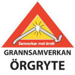 Grannsamverkan150br