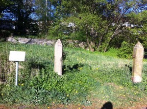 Promenad – 20 – Boysens villa